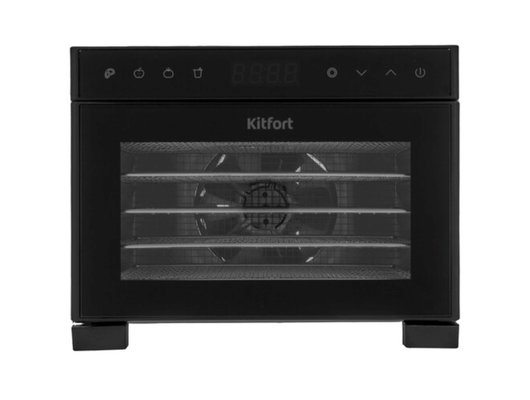 Сушилка KITFORT КТ-4943